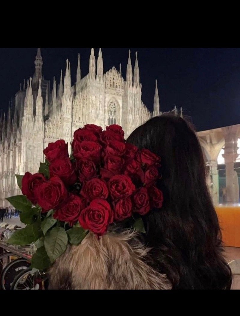 دكتور القحطاني