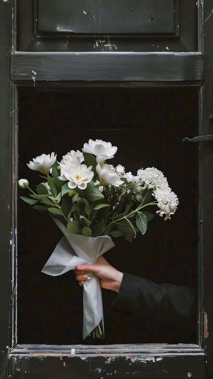 عليا الجابري