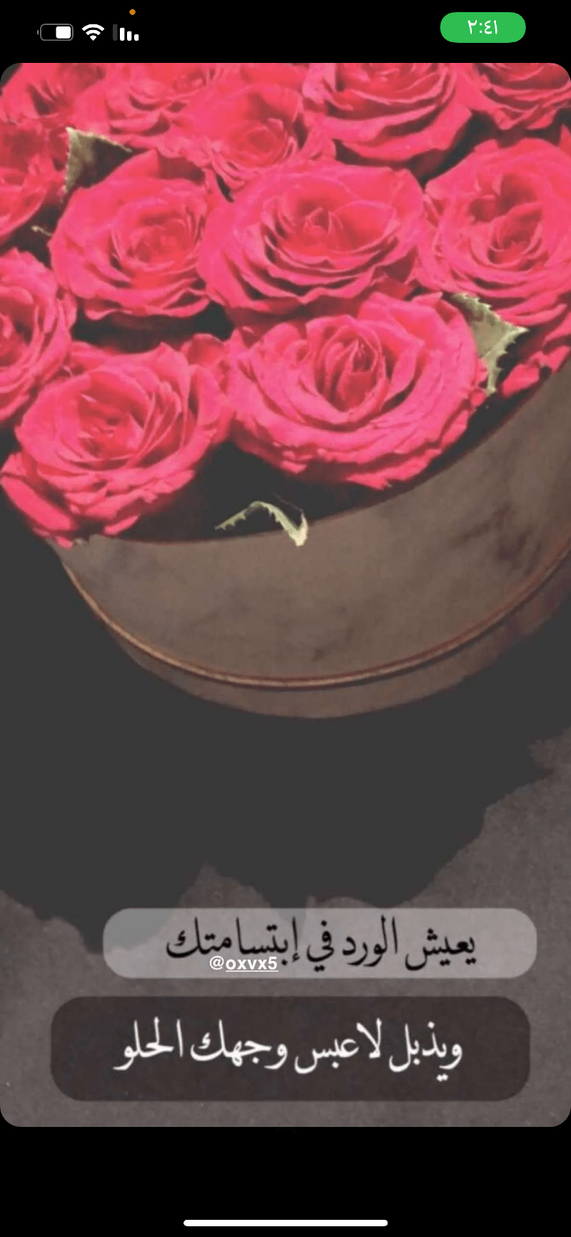 رحمه الشمراني