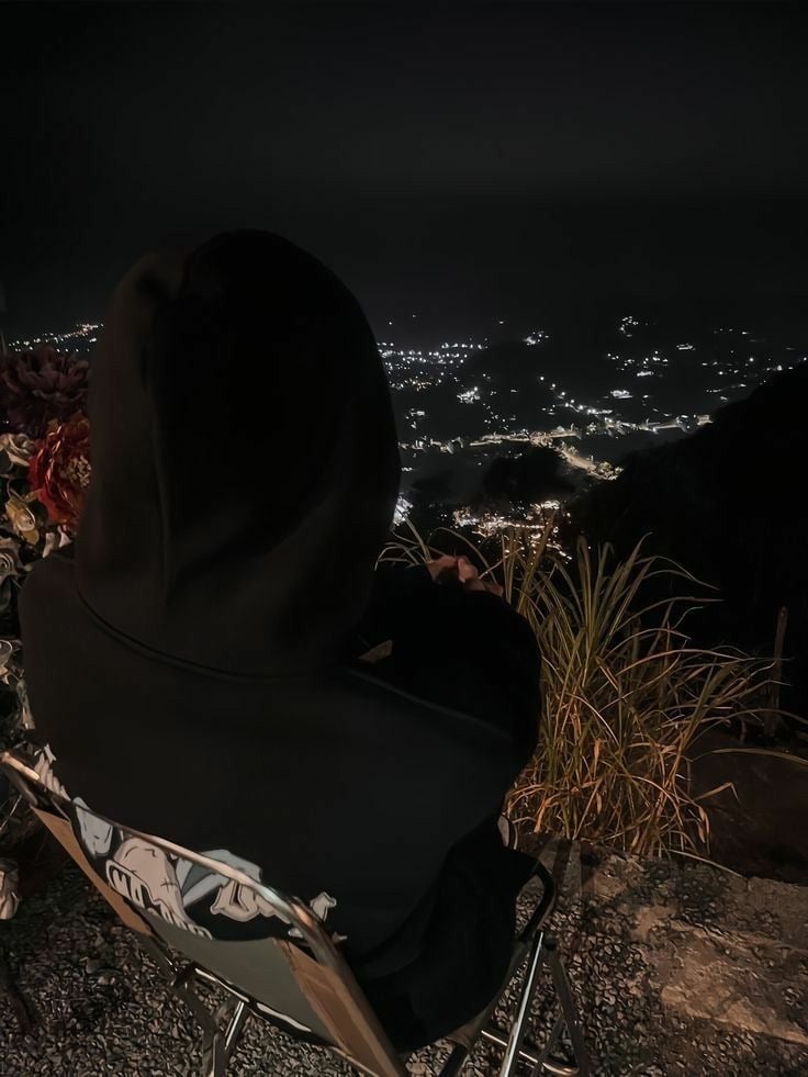 عبدالله الصافي