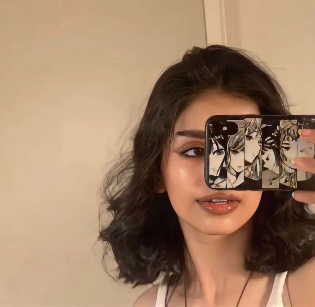 مرام القحطاني