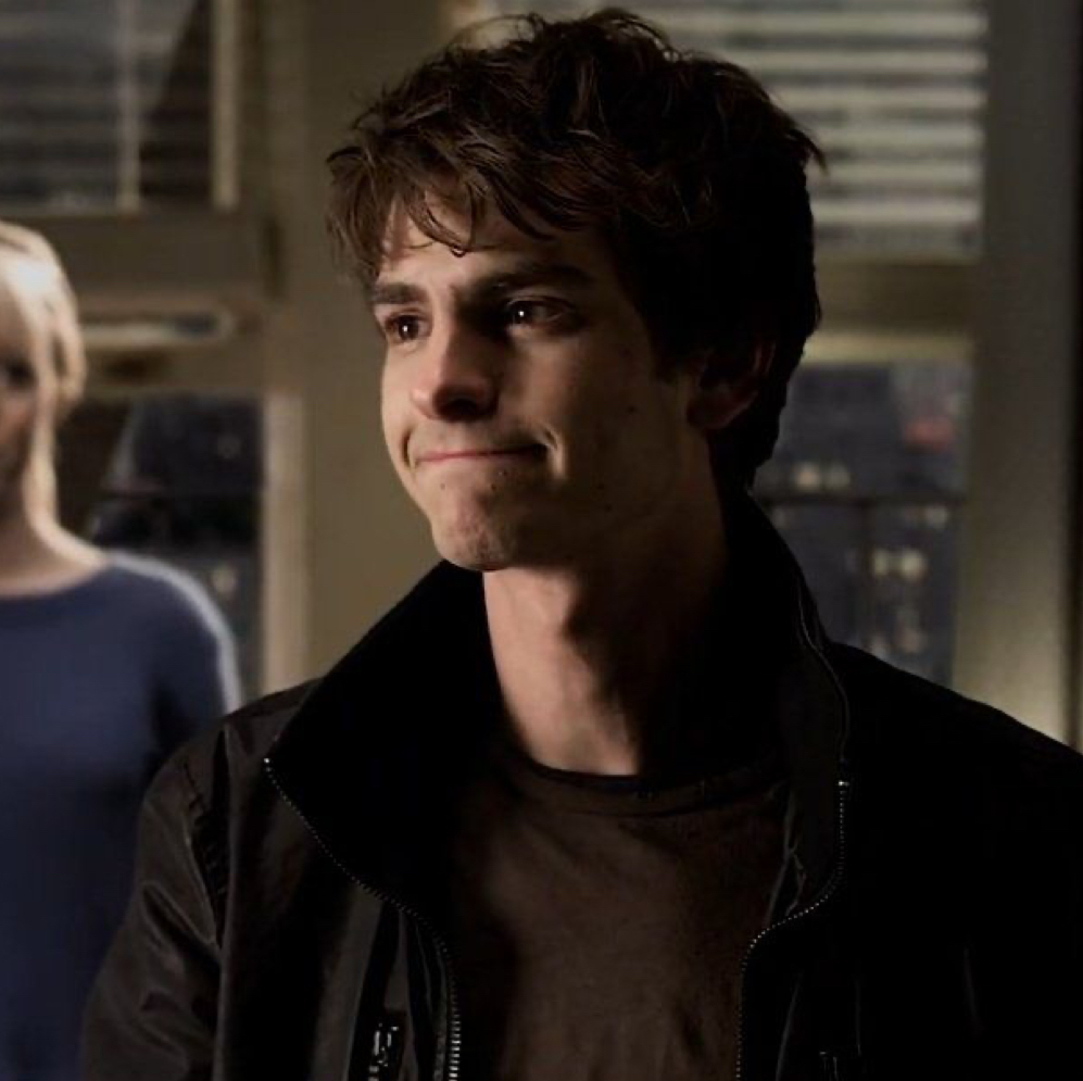 رغد العسيري