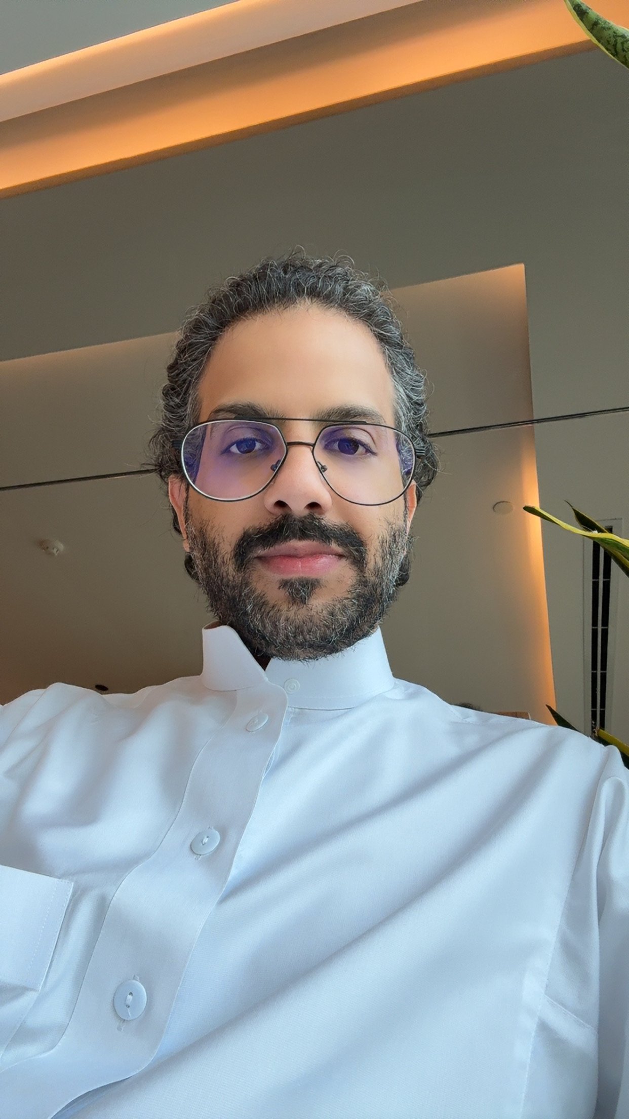 عبدالرحمن الصقير