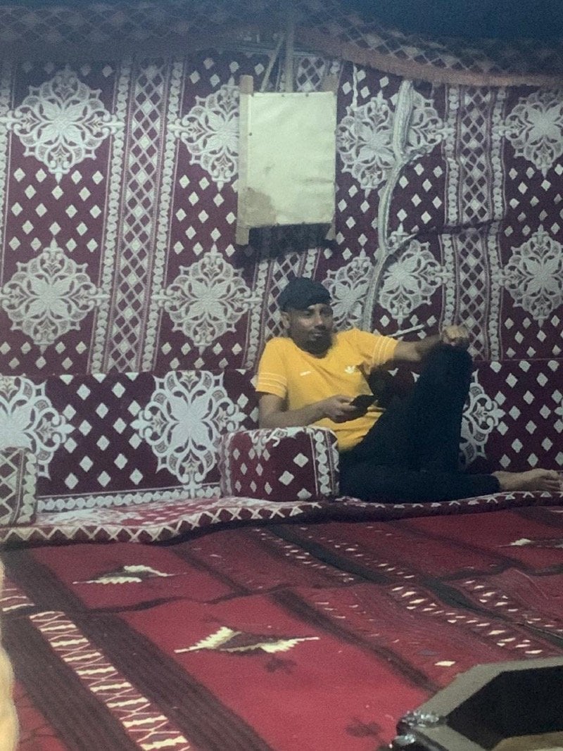 عبدالرحمن الزيلعي