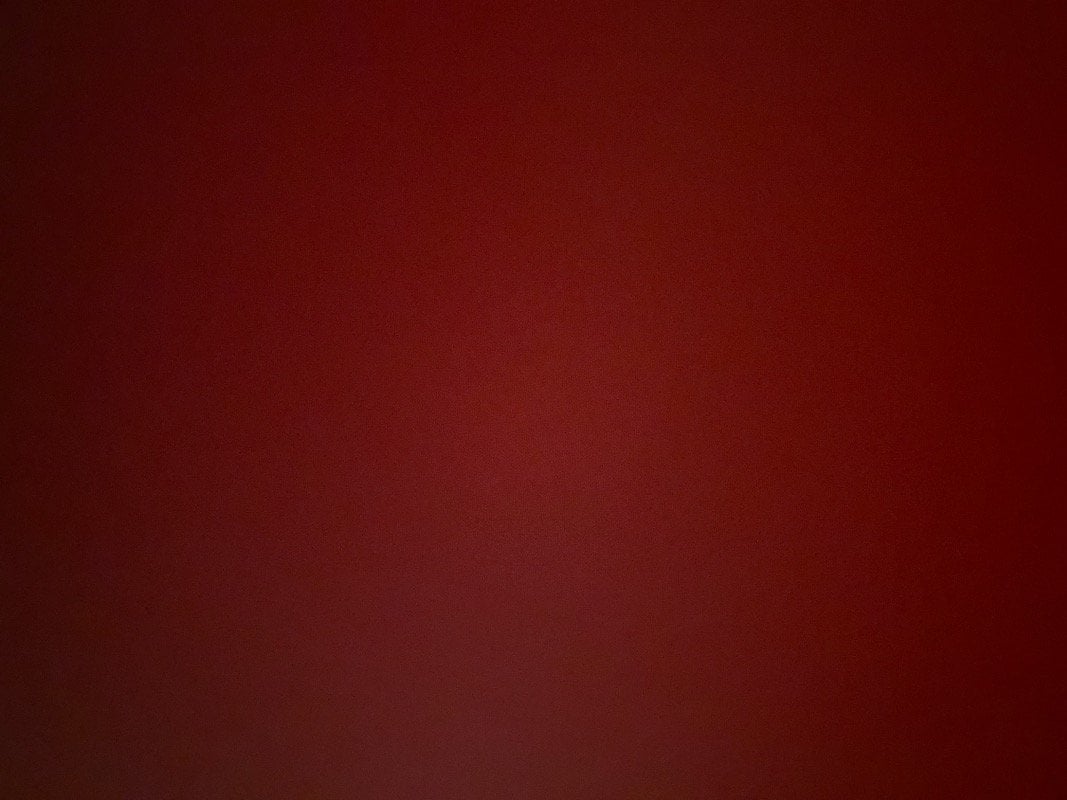 M H