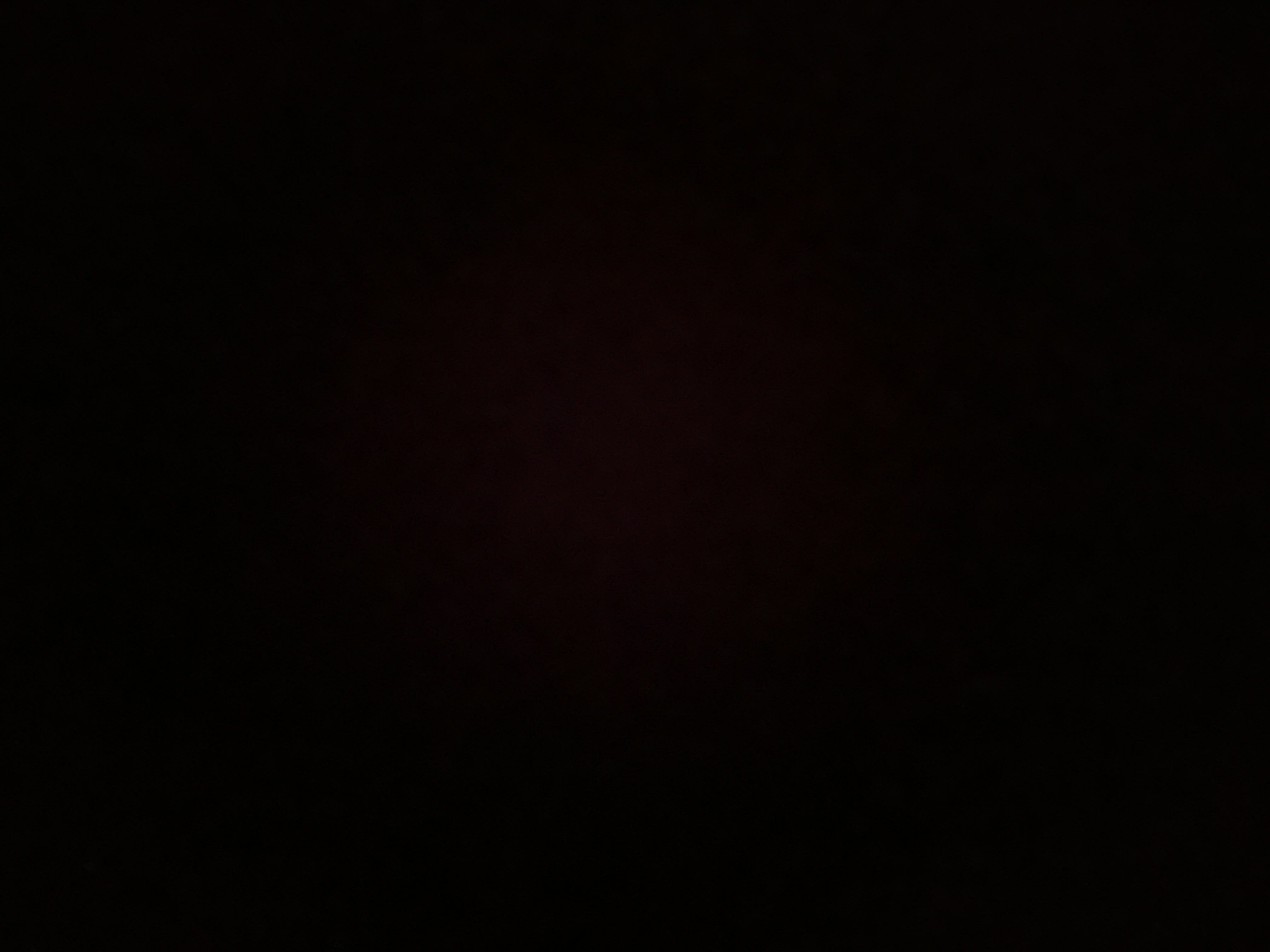 مطنوخ القحطاني?