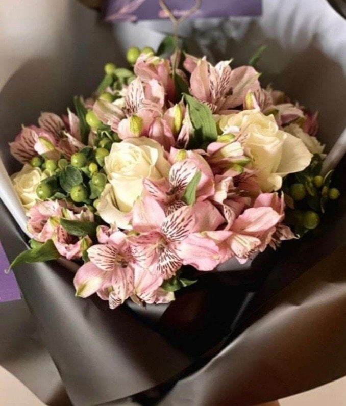 أفنان عبدالعزيز