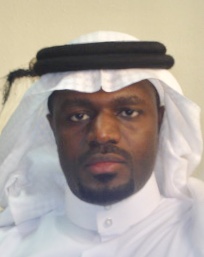 أحمد قواس
