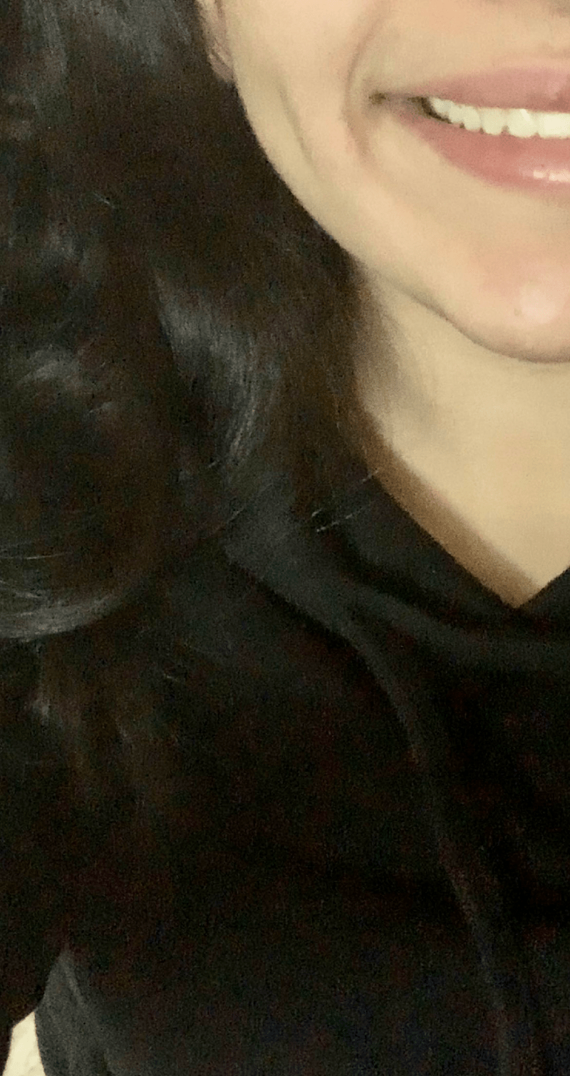نور الحربي