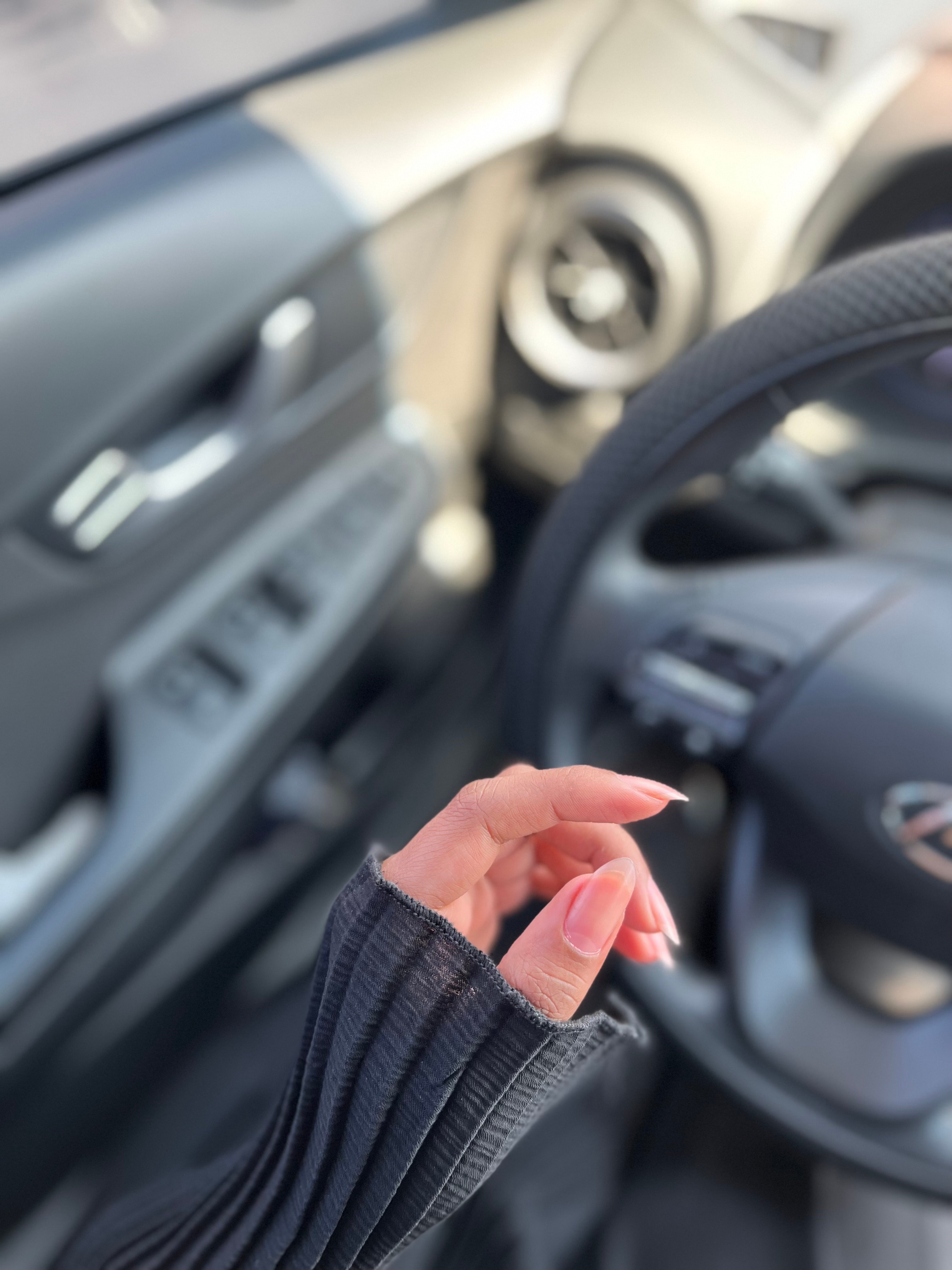 هنادي هنادي