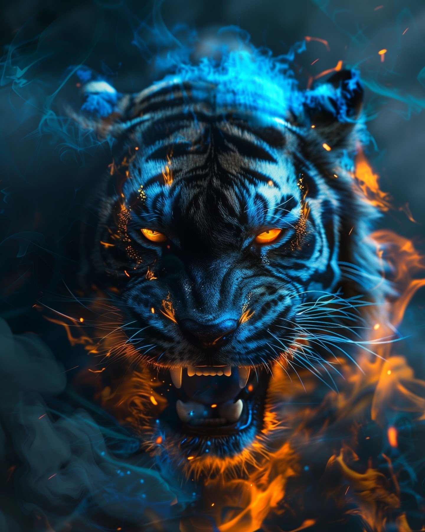 خليفة الدوسري