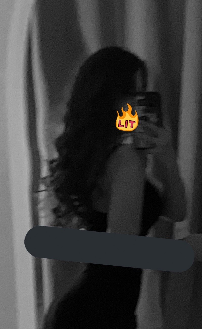 اصايل العتيبي