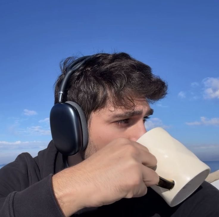 طارق الشمري