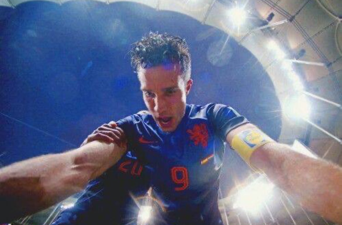 تميم المزيد