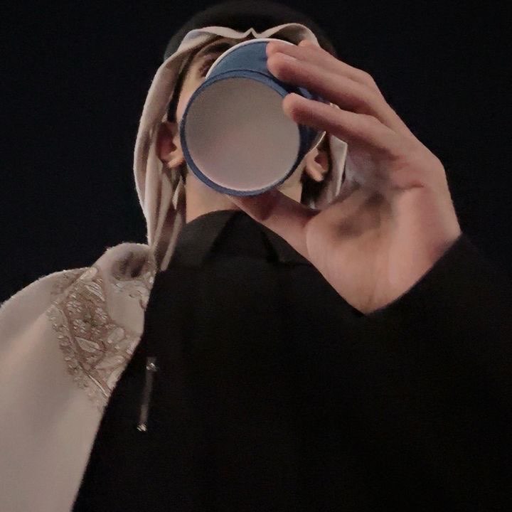 محمد علي الزهراني