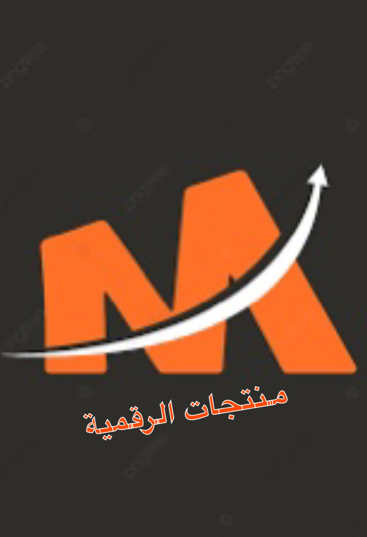 موضي بجاد العتيبي