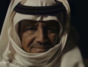 شقران الدوسري