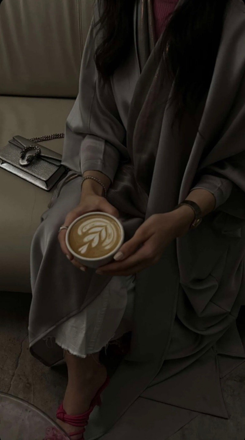 فاطمه الضاحي