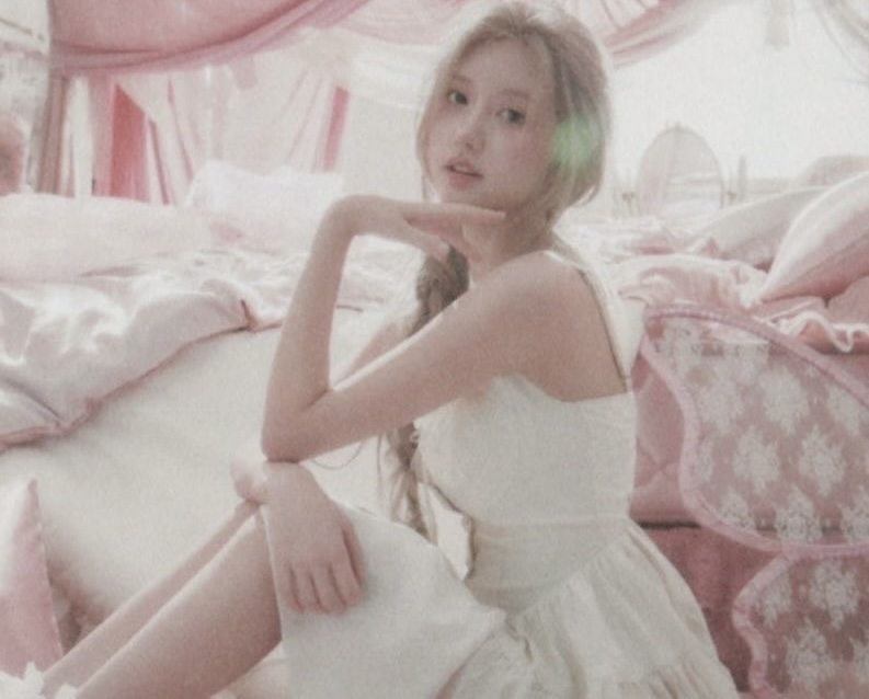 اسماء الرشيدي