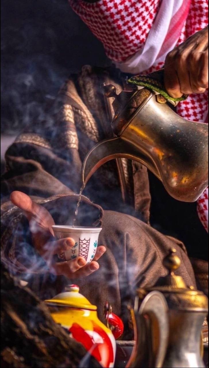 نواف السحيمي
