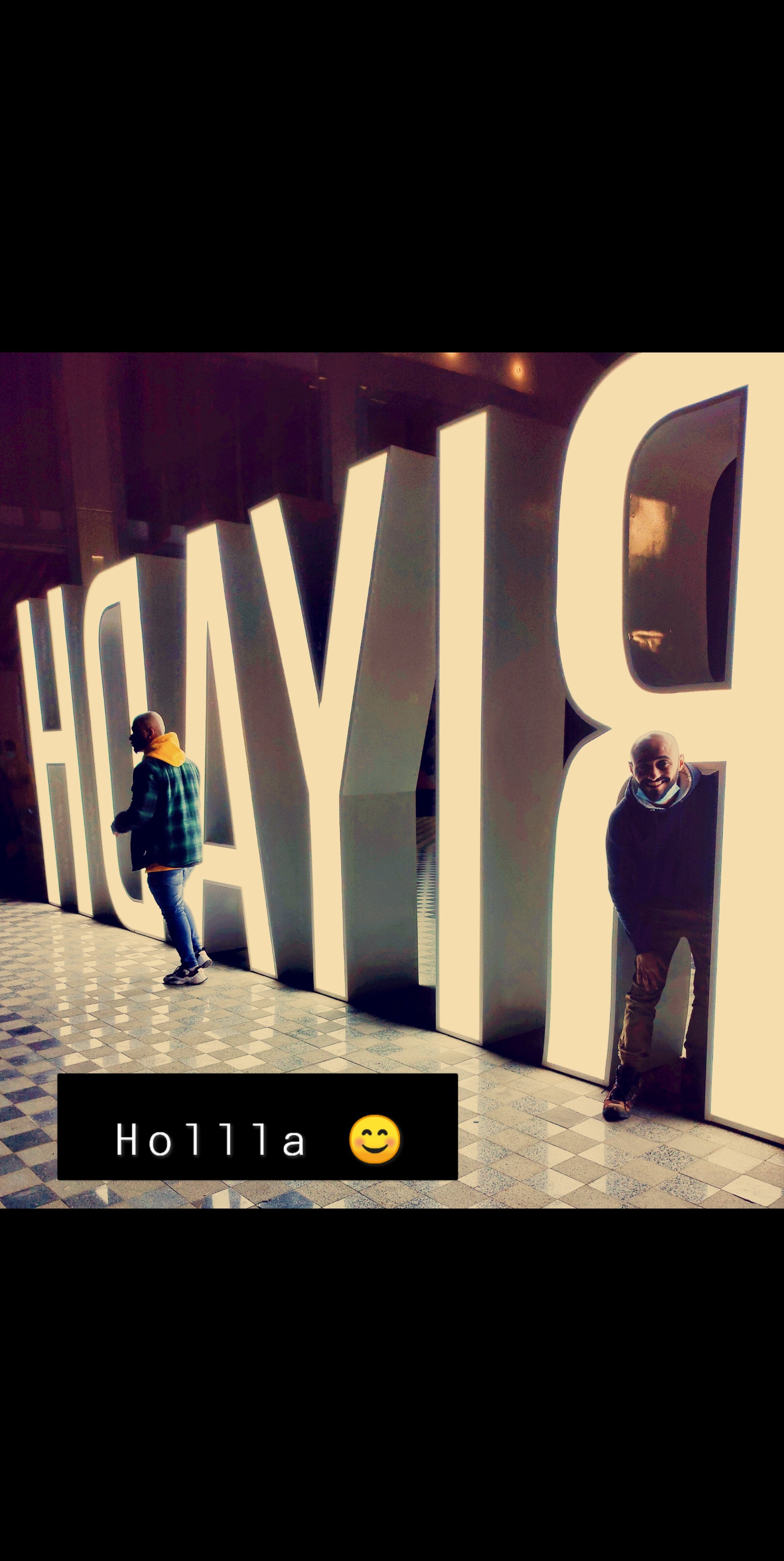 رشيد الشمري