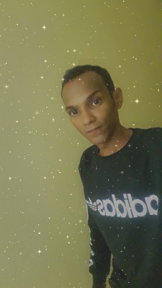 احمد العسيري