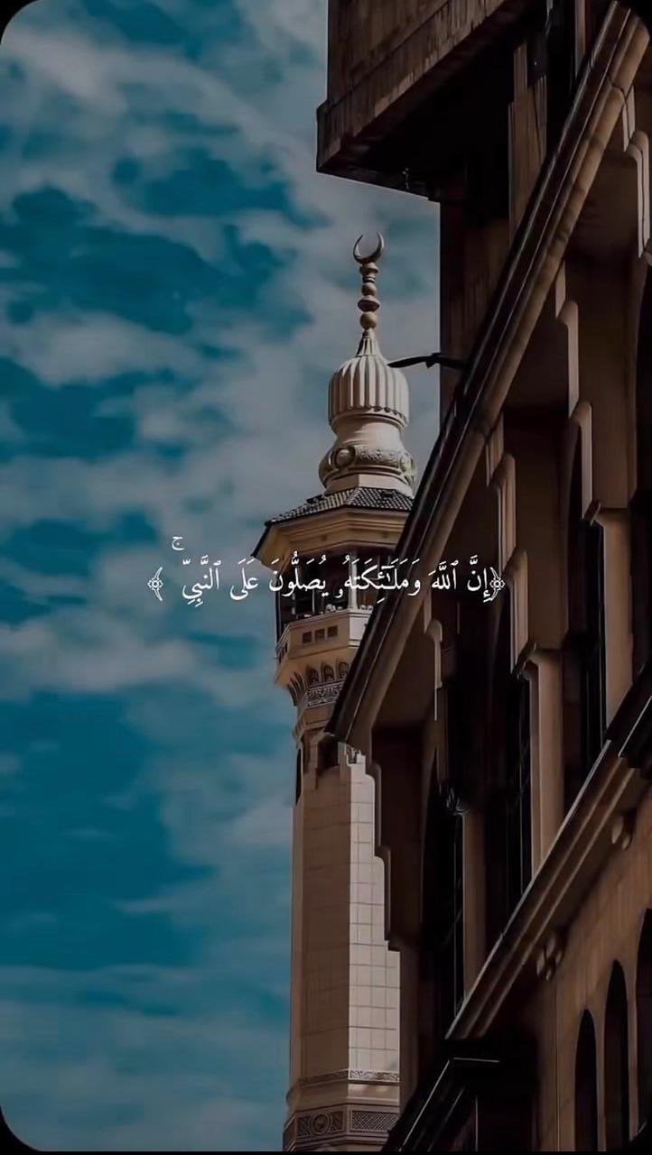 خالد عسيري