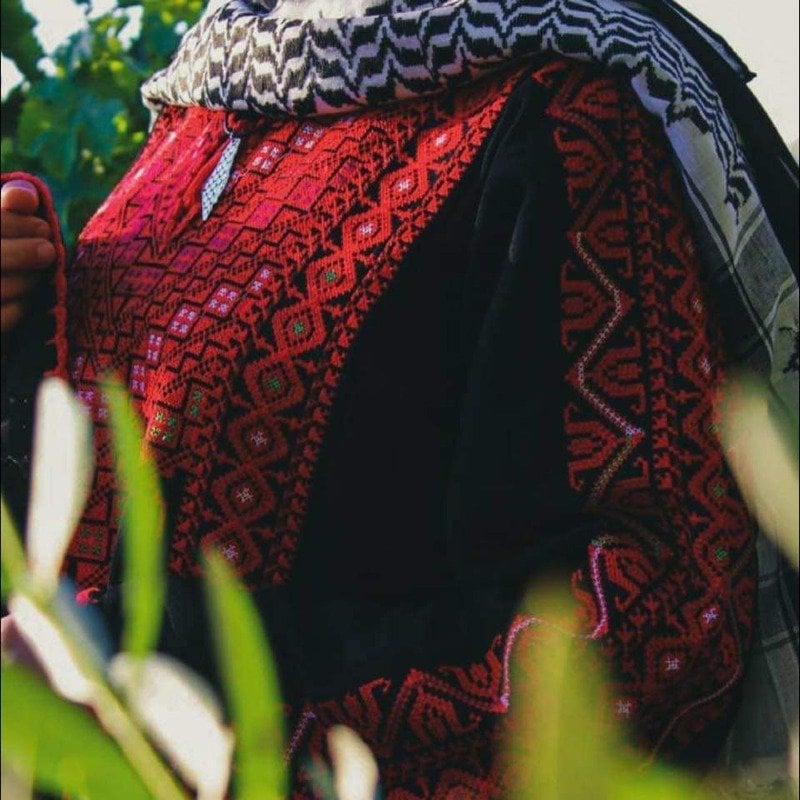 نجوى أبوعبدون