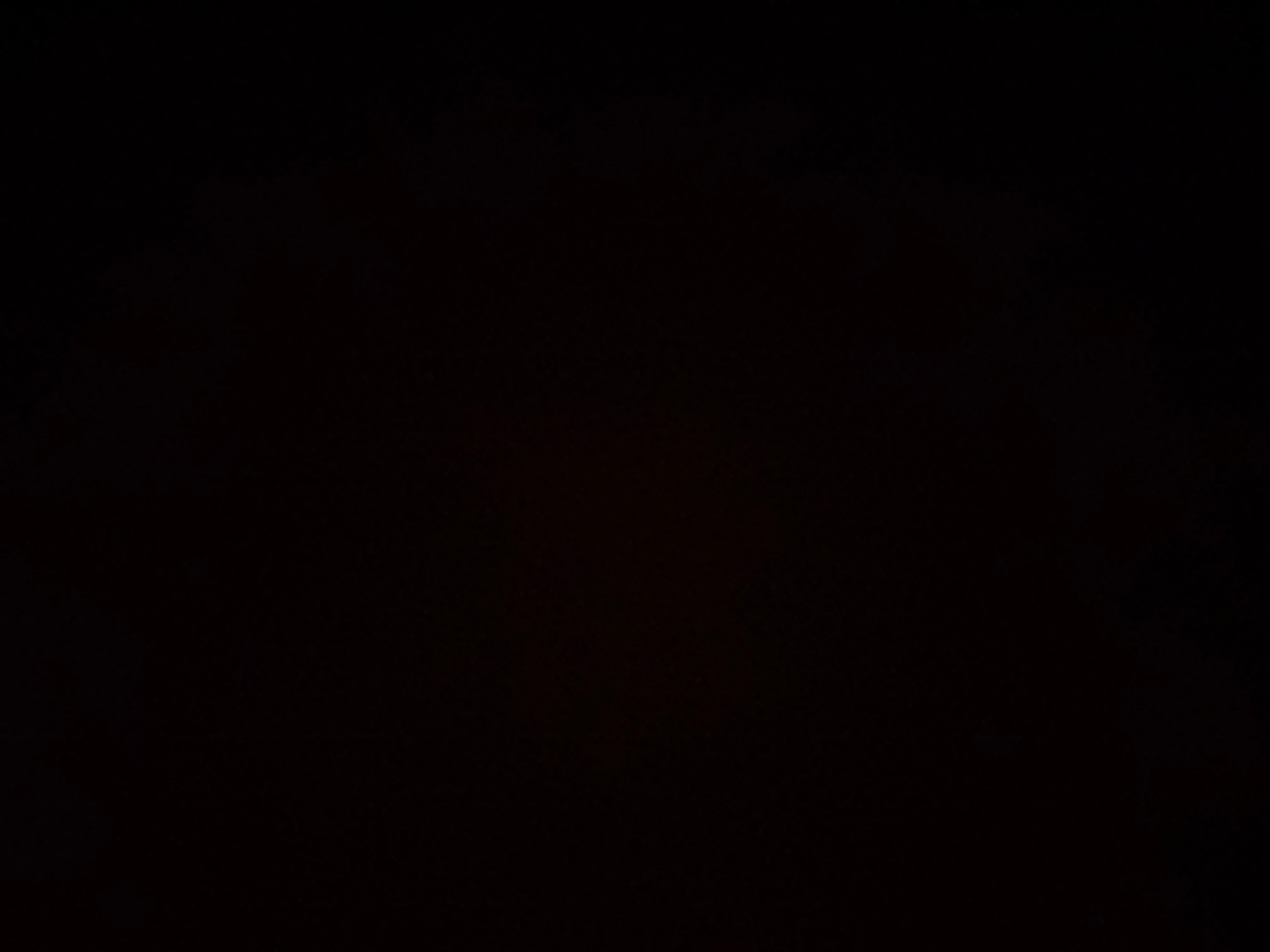 عبود الحربي