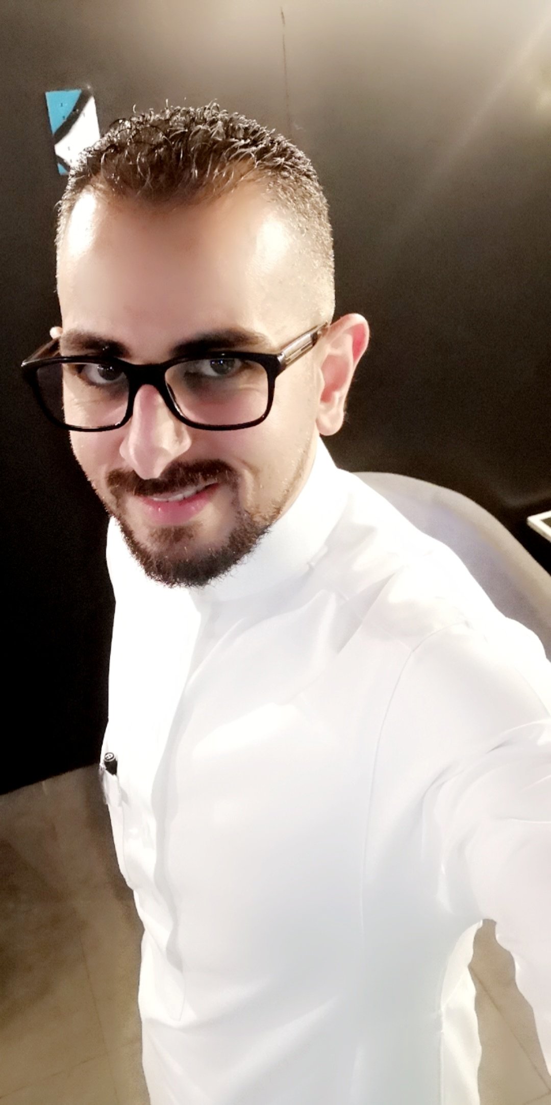 author avatar