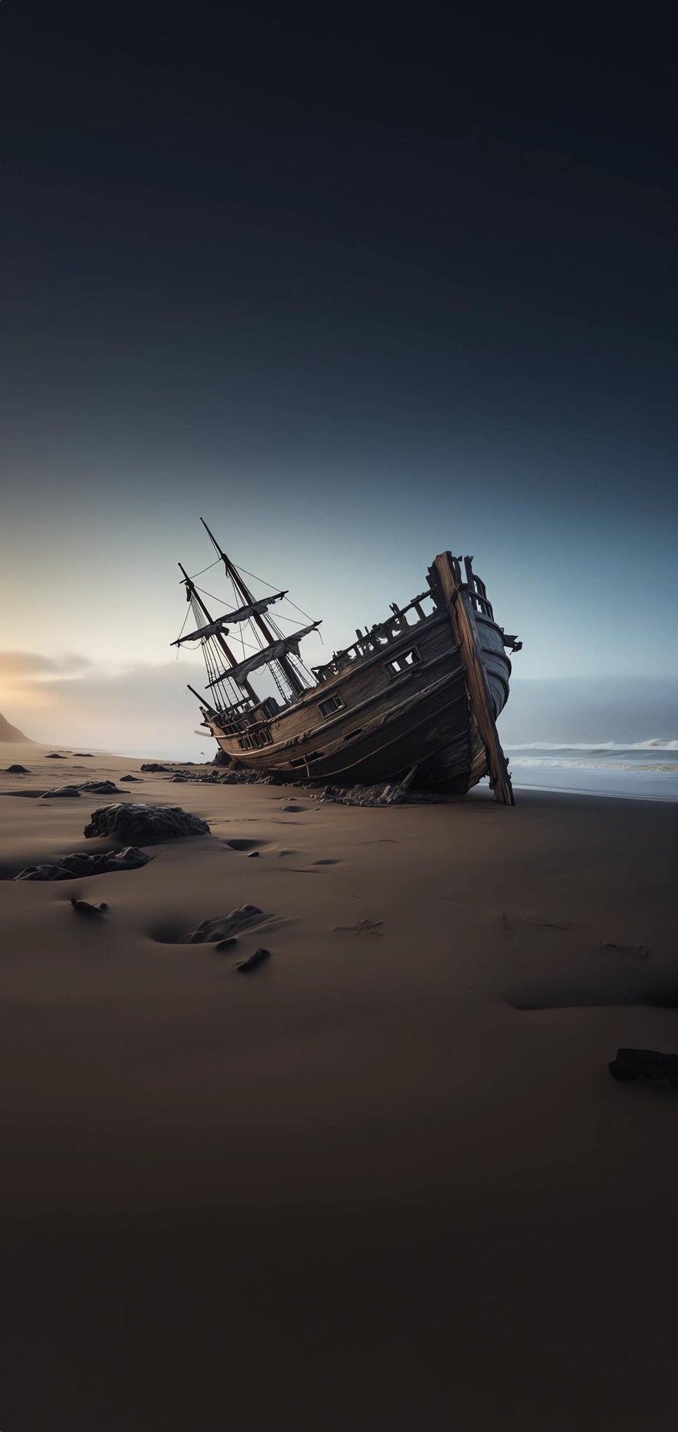 الحربي نوره