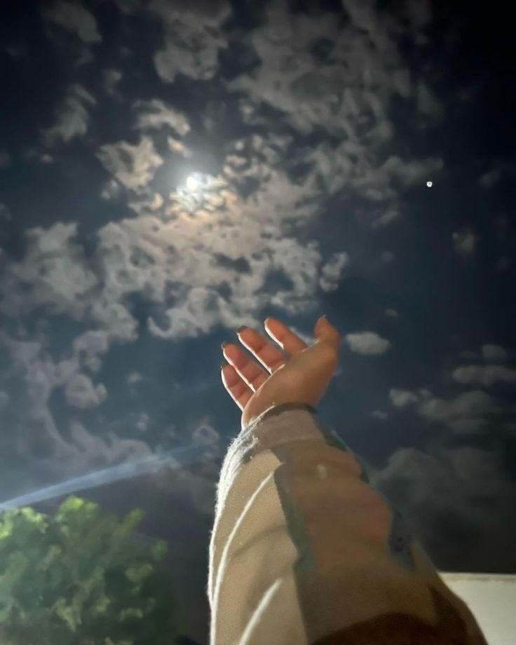 ميران زربان