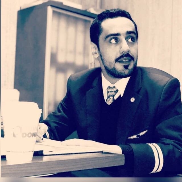 احمد زمزمي