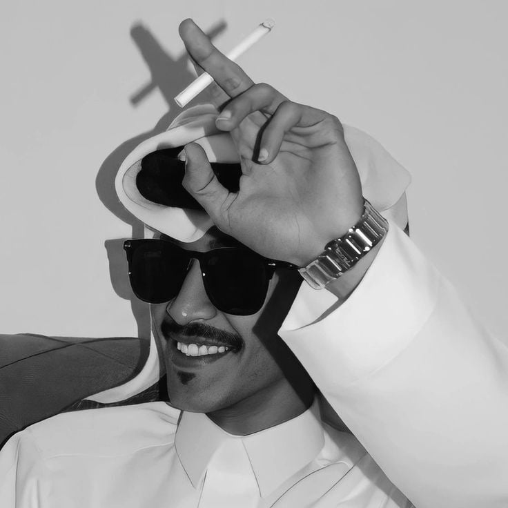 عبدالرحمن الوادعي