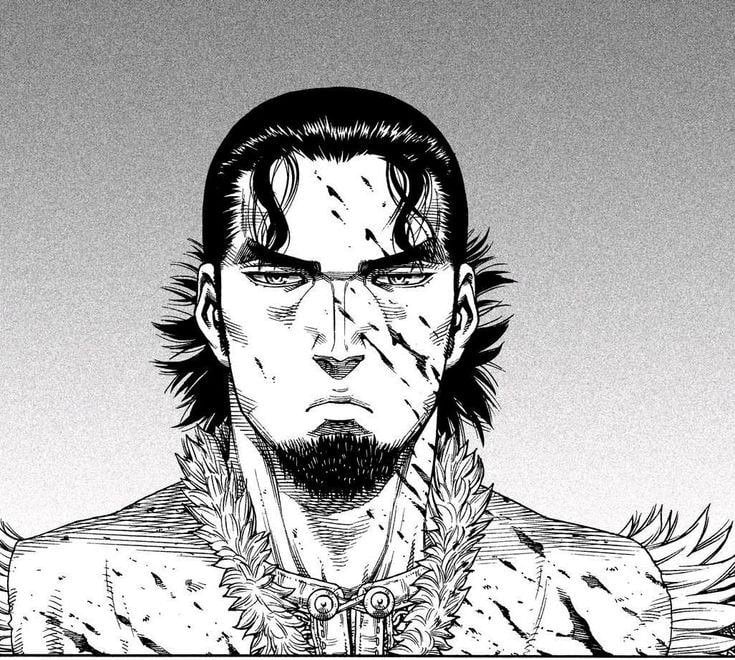 عمر القرناس