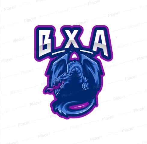 باسل الشهري