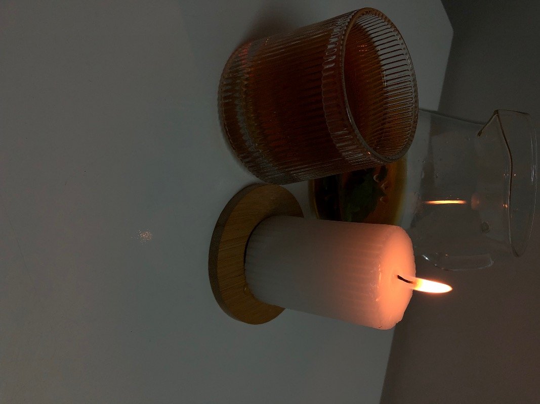 وجود عبدالله