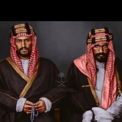 عماد العسيري