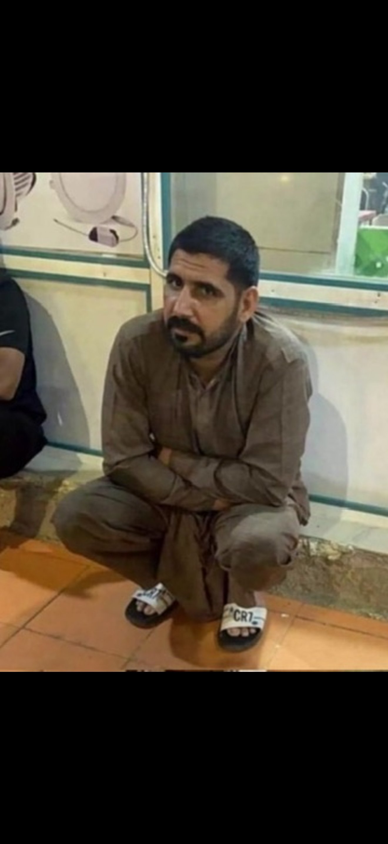 عبدالرحمن حريريي