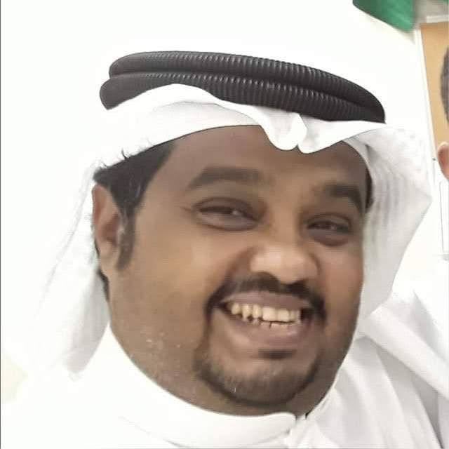 علي شريف