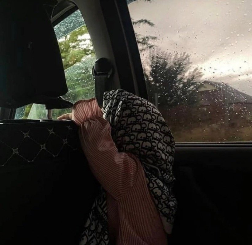 ابتسام صالح