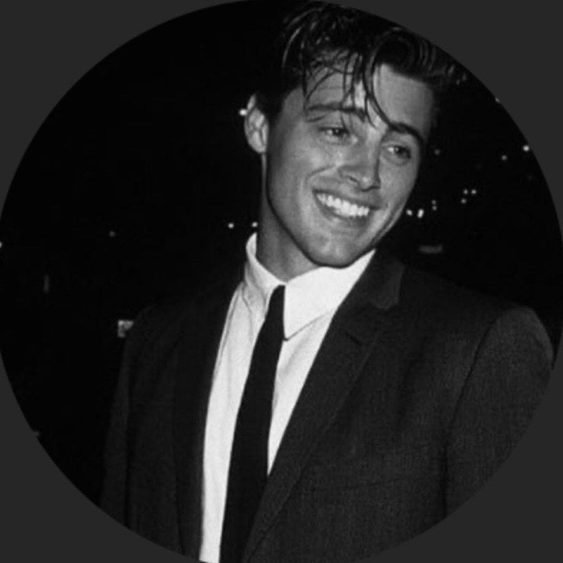 محمد الشهراني