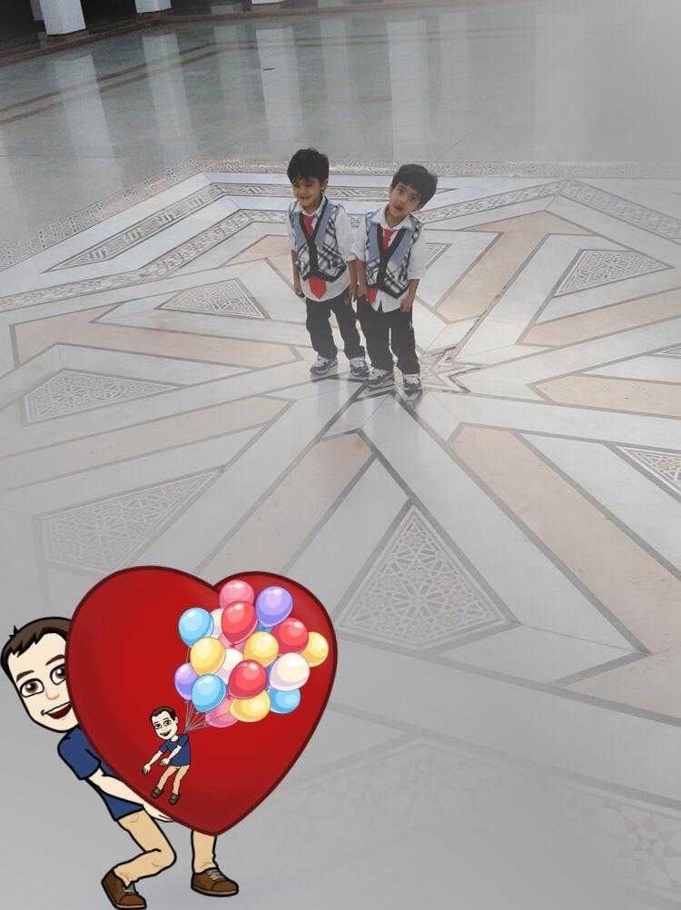 اسماعيل 