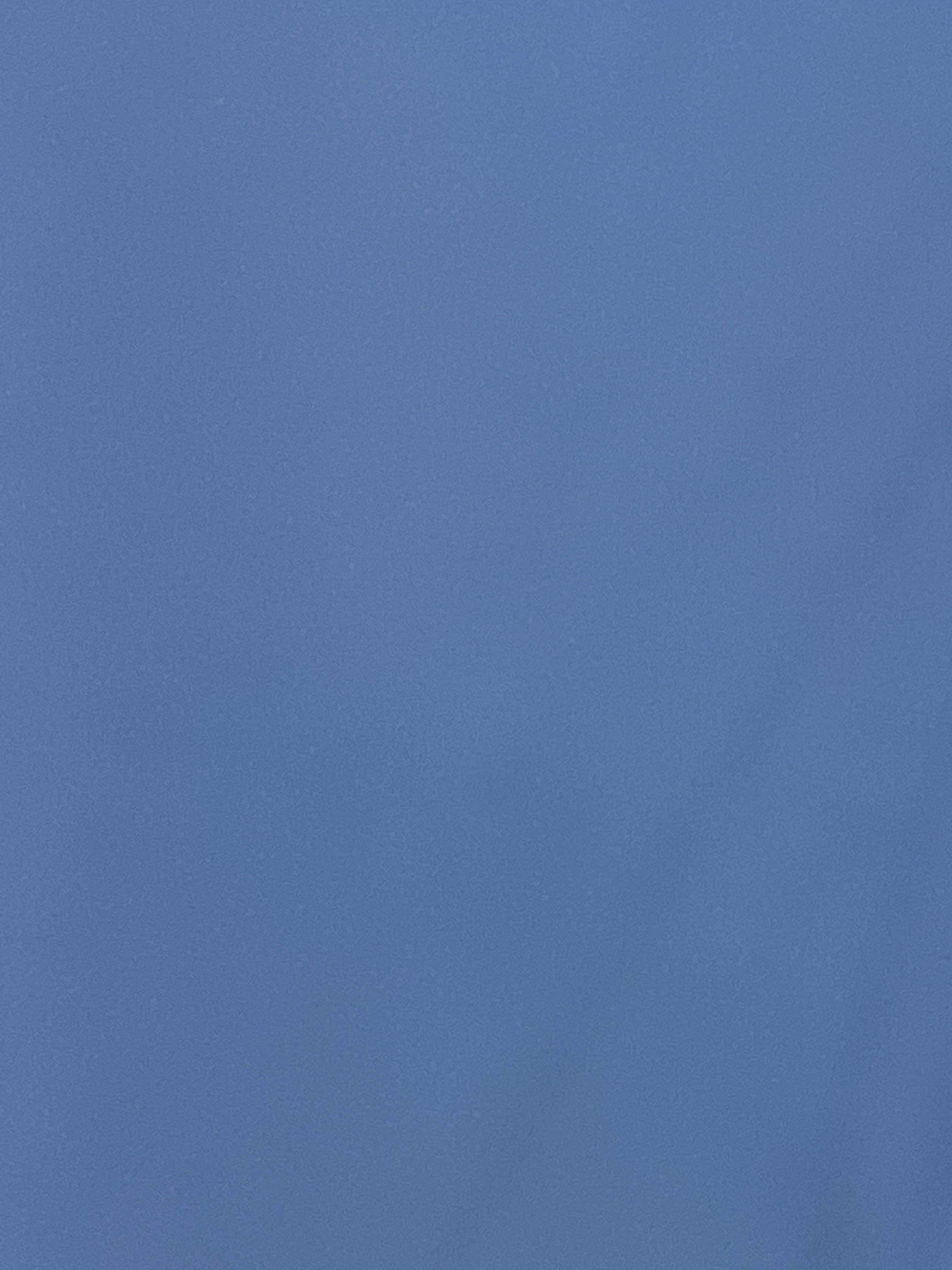 عبدالرحمن عبدالعزيز