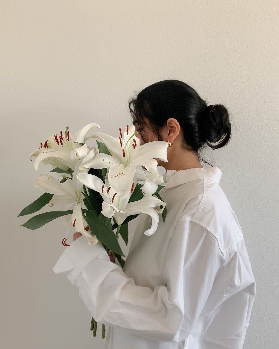 غاده الجودي