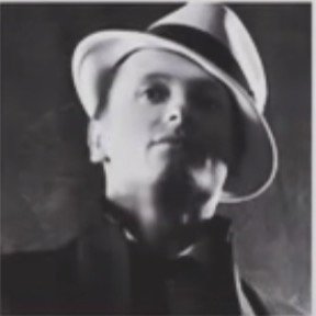 جوان الجناحي