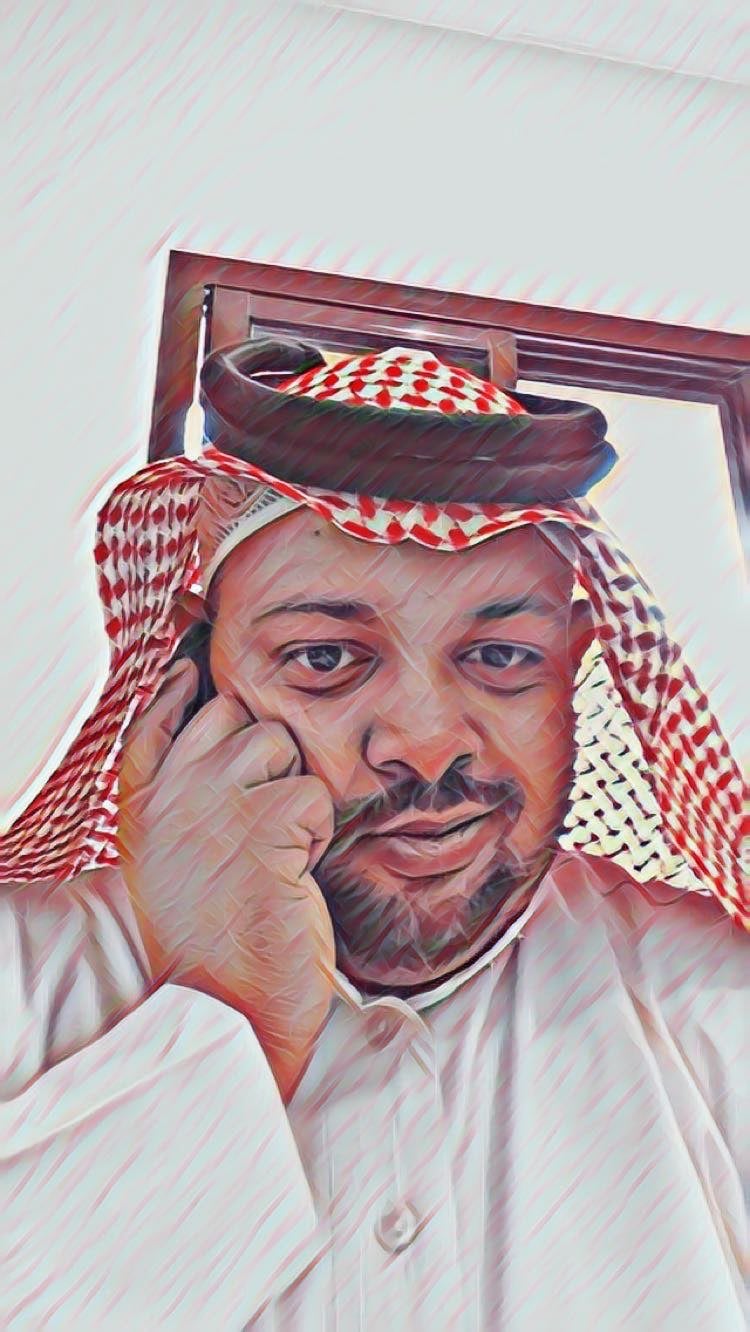 حسن هزازي