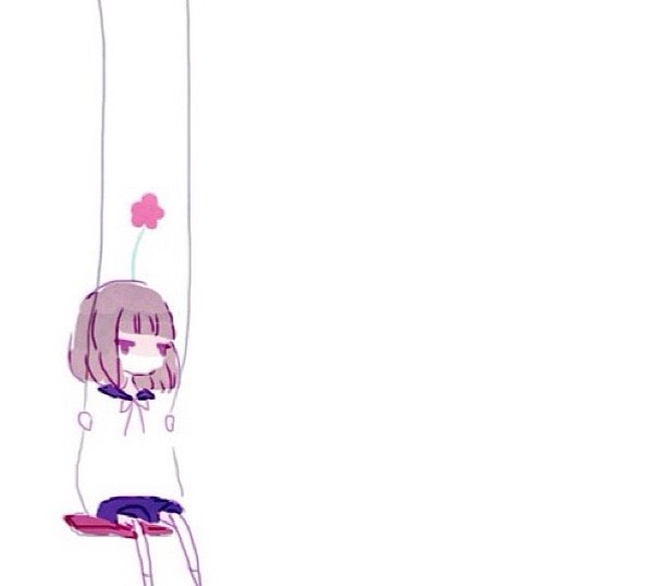 ولاء المغيزل
