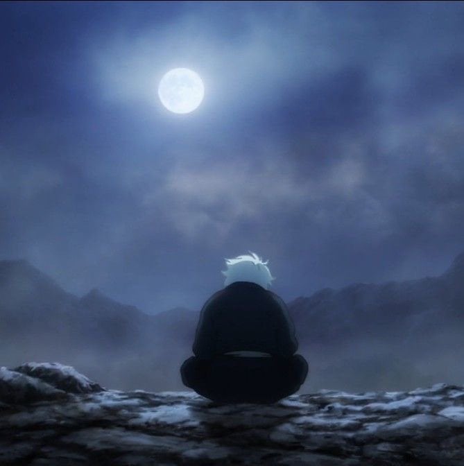 زياد الشمري