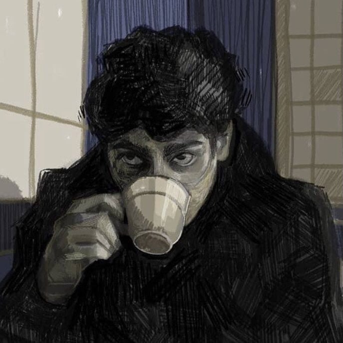 Turki Ali